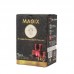 MAGIX COCONUT CHARCOAL 1 KG CUBES