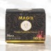 MAGIX COCONUT CHARCOAL 250 GM CUBES